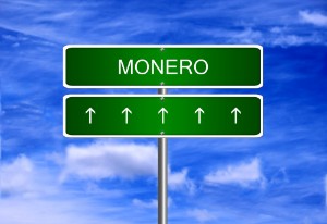 Ảnh của Giá Monero bất ngờ tăng 14% khi mà nhiều người bắt đầu tìm đến các đồng tiền điện tử ẩn danh