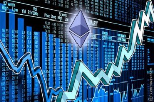 Ảnh của Phân tích giá Ethereum từ 11/4 đến 18/4