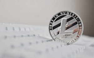 Ảnh của Số lượng Litecoin ATM đang tăng lên chóng mặt