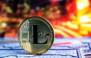 Ảnh của 3 Lý do sẽ thúc đẩy sự tăng trưởng của Litecoin trong tương lai