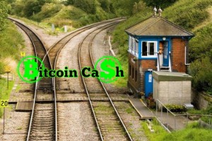 Ảnh của Nhóm phát triển của Bitcoin Cash đề xuất Hard Fork vào ngày 13 tháng 11