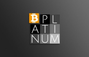 Ảnh của Bitcoin Platinum hoá ra chỉ là scam, cộng đồng người dùng phẫn nộ