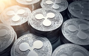 Ảnh của Tăng 7.000%, ripple là đồng tiền số hot không kém bitcoin