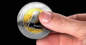 Ảnh của Cha đẻ Litecoin tuyên bố đã bán hết tiền ảo sau khi giá tăng 75 lần