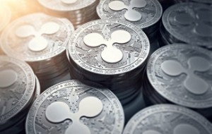 Ảnh của Ripple: Ngôi sao sáng của thị trường tiền kỹ thuật số