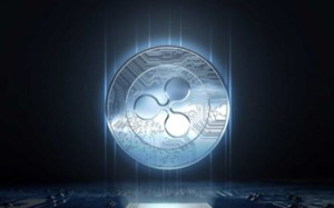 Ảnh của Liệu Coinbase có thể giúp đẩy giá Ripple “To The Moon” hay không?