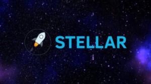 Ảnh của Giá Stellar tăng vọt 33% sau khi được OKEx niêm yết, tăng 165% trong 7 ngày