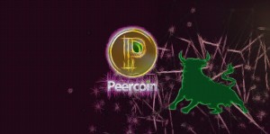 Ảnh của Peercoin là gì? Tìm hiểu về đồng tiền điện tử PPC