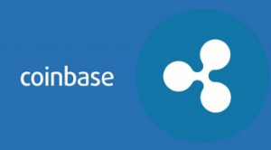 Ảnh của Coinbase phủ nhận tin đồn niêm yết thêm đồng tiền số mới (Ripple)