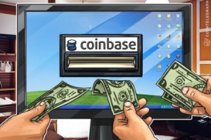 Ảnh của Coinbase bác bỏ tin đồn niêm yết XRP, Ripple mất 30 tỉ đô vốn hoá thị trường