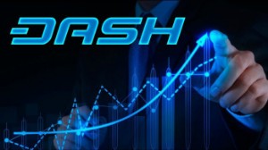 Ảnh của Dash là gì? Tìm hiểu về tiền điện tử Dash