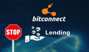 Ảnh của Bitconnect đóng cửa dịch vụ Lending và sàn nội bộ, trả lại tiền cho nhà đầu tư