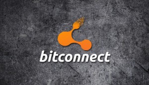 Ảnh của Bitconnect – bức tường đã vỡ những mảng lớn