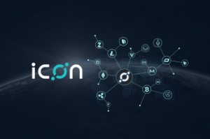 Ảnh của ICON là gì? Tìm hiểu về đồng tiền điện tử ICX tiềm năng của Hàn Quốc