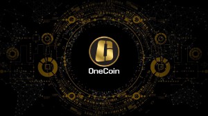 Ảnh của Văn phòng của Onecoin ở Sofia bị khám xét, máy chủ “tắt điện”