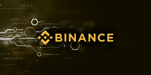 Ảnh của Binance Coin là gì?