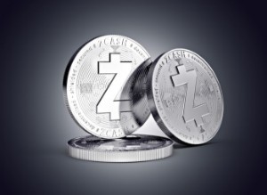 Ảnh của Greyscale: giá Zcash có thể đạt hơn 60.000 USD vào năm 2025