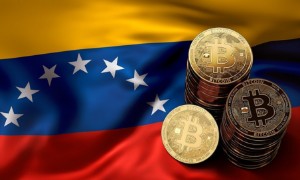 Ảnh của Venezuela công bố Whitepaper và Pre-Sale Petro, đồng tiền điện tử được quốc gia này chống lưng