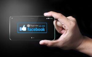 Ảnh của Thuyết âm mưu: Facebook cấm quảng cáo tiền điện tử là vì Litecoin?