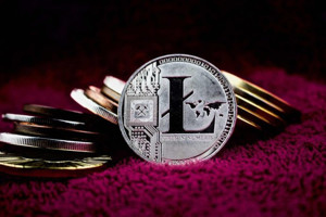 Ảnh của Vừa có giao dịch chuyển số lượng lớn Litecoin giá trị 100 triệu USD!