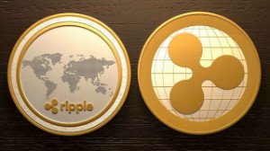 Ảnh của Ripple (XRP) – đồng tiền được yêu thích cho năm 2018?