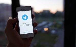 Ảnh của Giới đầu tư tỏ ra không mấy hứng thú với đợt ICO của Telegram