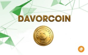 Ảnh của Davorcoin nhận lệnh yêu cầu ngưng và chấm dứt hoạt động từ Tòa Án Texas.
