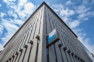 Ảnh của Tổ chức dầu mỏ OPEC sẽ chấp nhận tiền điện tử? Venezuela vận động hành lang cho đồng Petro