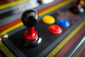 Ảnh của Hãng lập trình game Atari đang có dự định phát hành tiền điện tử của riêng mình