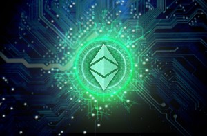 Ảnh của Ethereum Classic áp sát kỉ lục cao nhất mọi thời đại khi airdrop Callisto ngày càng đến gần