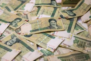 Ảnh của Iran “trở mặt” với Bitcoin, lên kế hoạch phát triển đồng tiền số quốc gia riêng
