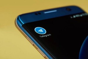 Ảnh của Telegram sẽ tiến hành pre-sale lần 2, dự định kiếm thêm 850 triệu đô la nữa
