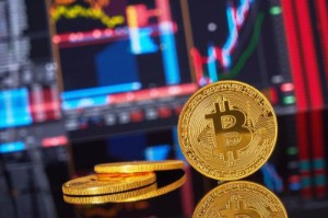 Ảnh của Tăng 40%: Nano Coin bay cao trên bảng xếp hạng