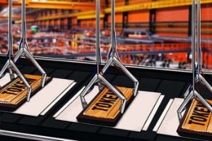 Ảnh của Gã khổng lồ Rakuten chuẩn bị ra mắt đồng tiền ảo riêng.