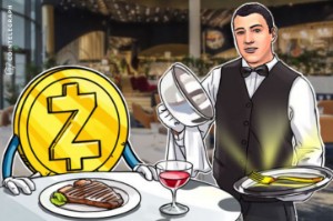 Ảnh của Altcoin Zcash chuẩn bị nâng cấp mạng lưới lần đầu, hy vọng sẽ không bị “fork”