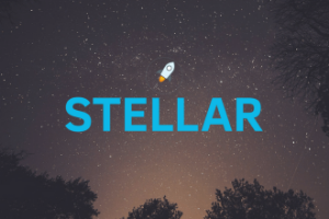 Ảnh của Giá Stellar hôm nay 05/03: đang trên đà tăng trưởng mới.