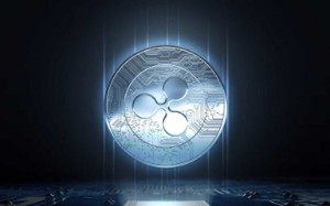 Ảnh của Ơ kìa, Ripple pump 20%! Nhưng mà tại sao?