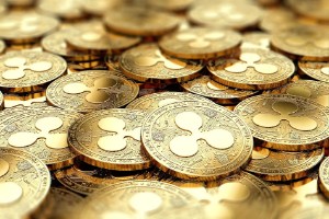 Ảnh của Coinbase lên tiếng sau sự xuất hiện làn sóng tin đồn mới về niêm yết Ripple