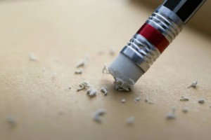 Ảnh của Thị trường tiền điện tử lại “xoá sạch” mọi thành quả của ngày hôm qua, Ripple giảm 11%