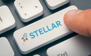 Ảnh của Stellar liệu có thể chạm ngưỡng $1?