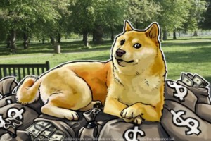 Ảnh của Đâu là lý do khiến Dogecoin trở nên “đáng giá” trong năm 2018?