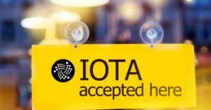 Ảnh của IOTA sẽ phát triển mạnh trong tương lai.