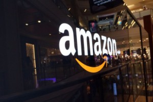 Ảnh của Liệu có phải Ripple sắp hợp tác với Amazon?