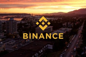 Ảnh của Binance Coin tăng hơn 25% sau khi Binance công bố kế hoạch phát triển Binance Chain