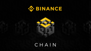 Ảnh của Binance sẽ mở sàn giao dịch phi tập trung và xây dựng Blockchain cho riêng mình