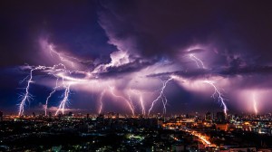 Ảnh của Stellar chuẩn bị tích hợp Lightning Network vào tháng 12 tới