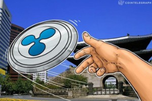 Ảnh của 3 vấn đề lớn của Ripple mà các nhà đầu tư không thể bỏ qua !