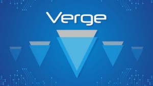 Ảnh của Verge nổi lên giữa cơn bão nhờ tin tức gây quỹ