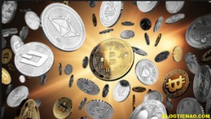 Ảnh của Top 3 đồng coin thành công và thất bại nhất trong thời gian qua.