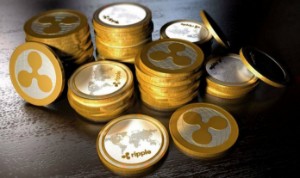 Ảnh của Santander: “Chúng tôi sẽ sớm triển khai Ứng dụng thanh toán quốc tế bằng Ripple”